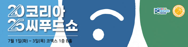 user login