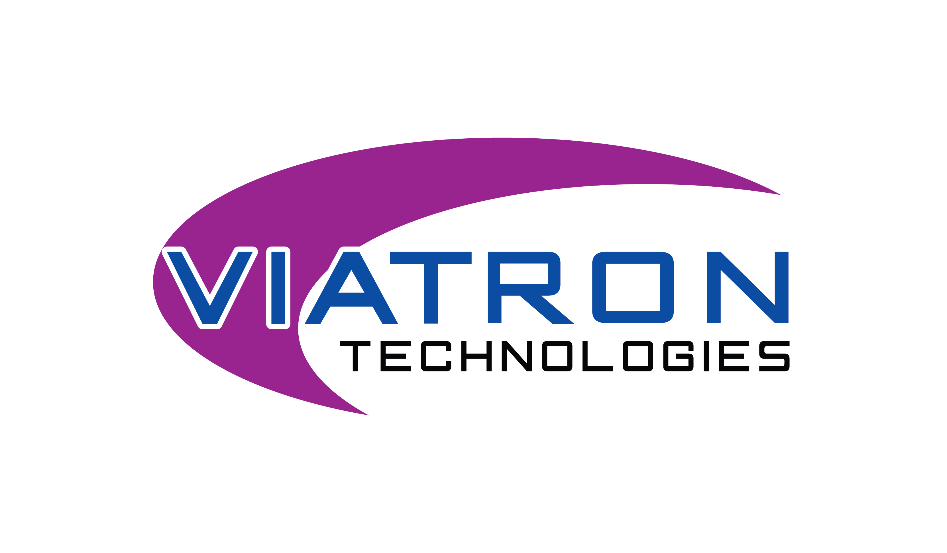 참가업체 정보 - 비아트론