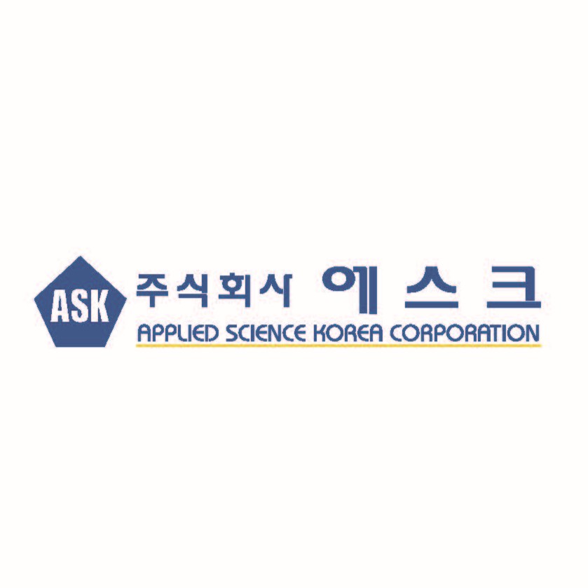 에스크 로고