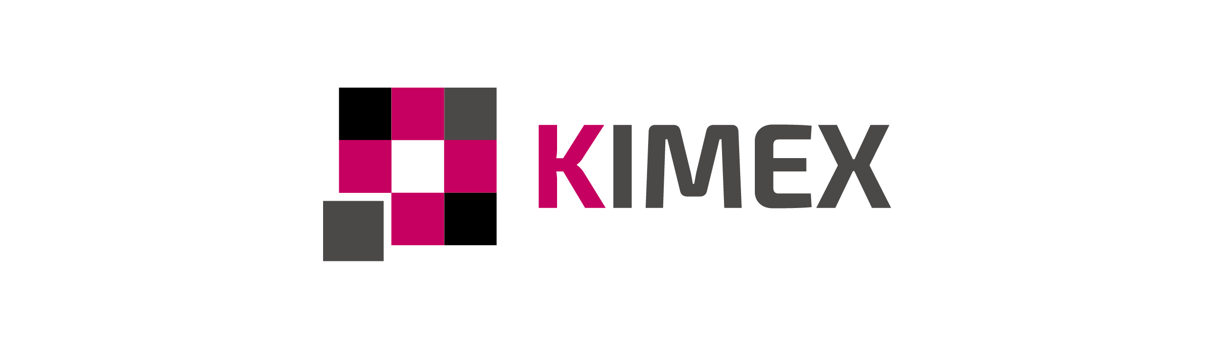 KIMEX 2026 상단이미지