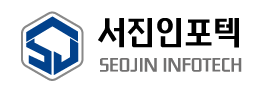 하단회사로고